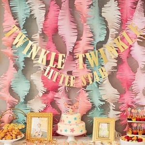 Meet your Posher, Jinane